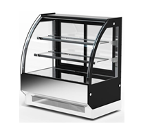 CAK1500A3 || cake showcase-1500A3